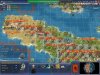 Civ4ScreenShot0245.JPG