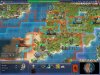 Civ4ScreenShot0247.JPG