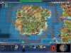Civ4ScreenShot0248.JPG