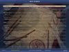 Civ4ScreenShot0250.JPG
