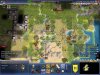 Civ4ScreenShot0001.JPG