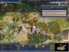 700-1.JPG