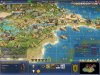 700-2.JPG