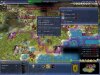 700-3.JPG