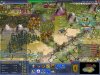 700-4.JPG