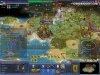 700-5.JPG