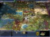 1020-4.JPG