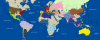 RED ALERT map.png