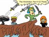 Hitchhiker Promo 3.jpg