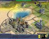 Civ4ScreenShot0211.JPG