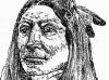 crazyhorse.JPG