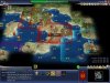 Civ4ScreenShot0002.JPG