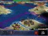 Civ4ScreenShot0003.JPG