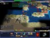 Civ4ScreenShot0004.JPG