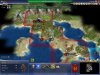 Civ4ScreenShot0005.JPG