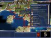 Civ4ScreenShot0008.JPG