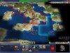 Civ4ScreenShot0014.JPG