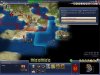 Civ4ScreenShot0015.JPG