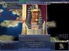 Civ4ScreenShot0016.JPG