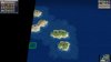 Azores Screenshot.JPG