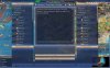Civ4ScreenShot1189.JPG