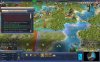Civ4ScreenShot1190.JPG