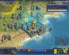 Civ4ScreenShot0220.JPG