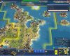 Civ4ScreenShot0222.JPG