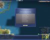 Civ4ScreenShot0226.JPG