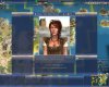 Civ4ScreenShot0227.JPG