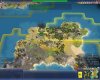 Civ4ScreenShot0228.JPG