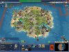 Civ4ScreenShot0253.JPG