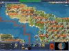 Civ4ScreenShot0255.JPG