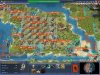 Civ4ScreenShot0256.JPG
