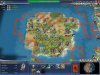 Civ4ScreenShot0257.JPG