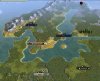 scandinavia-gem.jpg