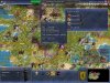 1130-5.JPG