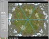 six corners 5.jpg