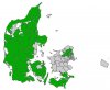 danmark.jpg