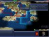 Civ4ScreenShot0017.JPG