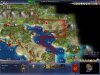 Civ4ScreenShot0020.JPG
