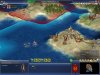 Civ4ScreenShot0022.JPG