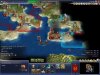 Civ4ScreenShot0025.JPG