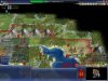 Civ4ScreenShot0028.JPG