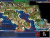 Civ4ScreenShot0029.JPG