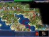Civ4ScreenShot0030.JPG