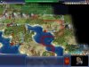 Civ4ScreenShot0031.JPG