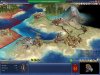 Civ4ScreenShot0032.JPG