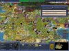 1250-2.JPG