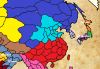 1358.png